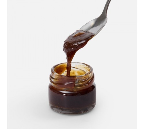 Мед Colmena, гречишный