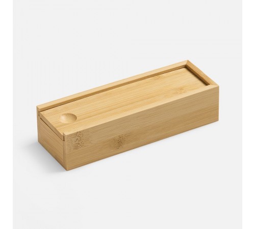 Домино Numero