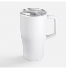 Кружка Grandios, белая