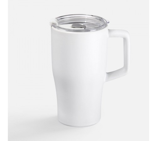 Набор Ringo Tea, белый