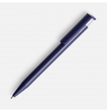 Ручка шариковая Tippo, синяя