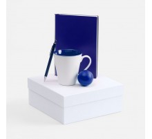 Набор Kroom, синий