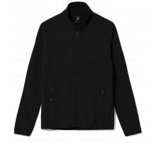 Куртка женская Radian Women, черная