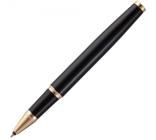 Роллер Parker IM Core T321 Black GT F
