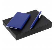 Набор Power Pack Plus, синий