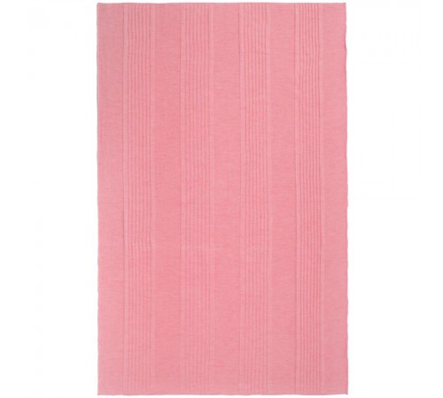 Плед Pail Tint, розовый