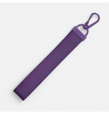 Ремувка Dominus, М, фиолетовая