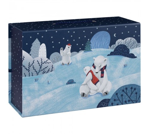 Набор Wintart Set