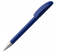 Ручка шариковая Prodir DS3 TPC, синяя