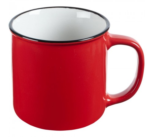 Набор Heart Warmer, красный