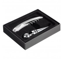 Набор для вина Barrel