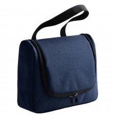 Несессер Simon, темно-синий