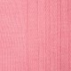 Плед Pail Tint, розовый