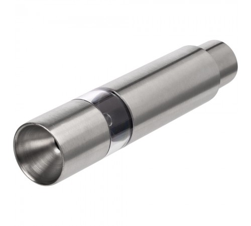 Механическая мельница для специй Crusher