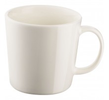 Кружка Valotti Grand, белая