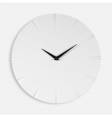 Часы Wallice, белые