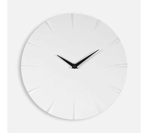 Часы Wallice, белые