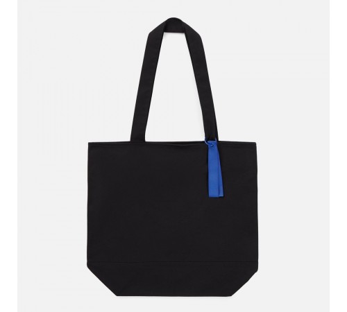 Ремувка Nakit, M, синяя