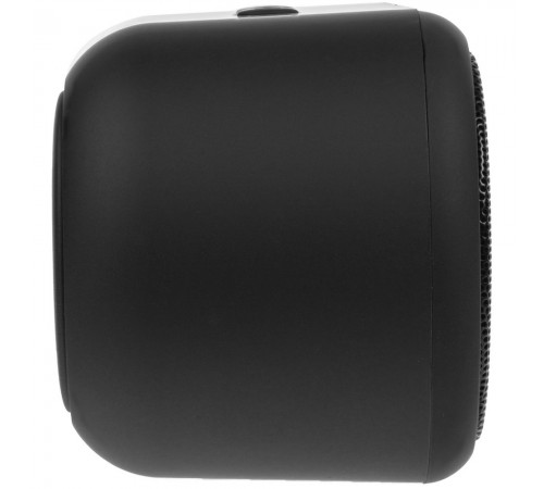 Беспроводная стереоколонка Uniscend Roombox, черная