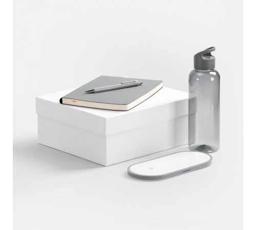 Набор Flex Shall Office, белый