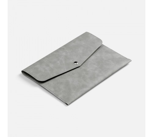 Набор Urban Folder, серый