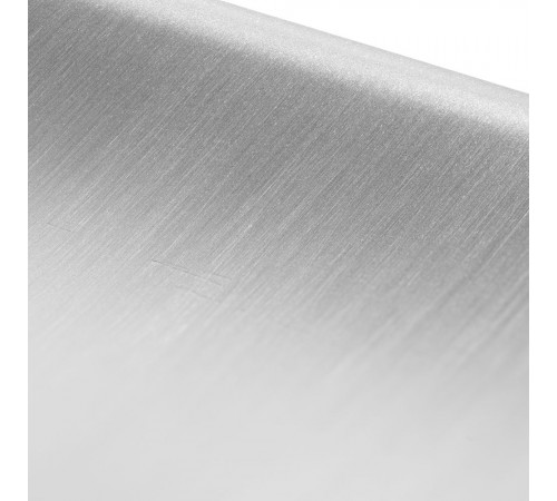 УЦЕНКА! Фляжка Muse, стальная