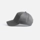 Бейсболка Ben Lawers, серая