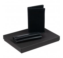 Набор Apache Passkey, черный