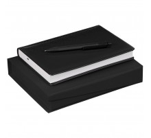 Набор Prizma, черный