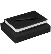 Набор Prizma, черный