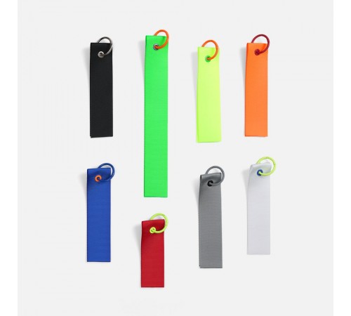 Ремувка Nakit, L, черная