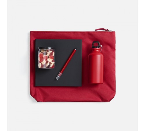 Набор Object Walk, красный