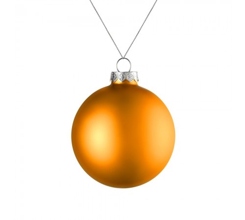 Набор Astrela, оранжевый