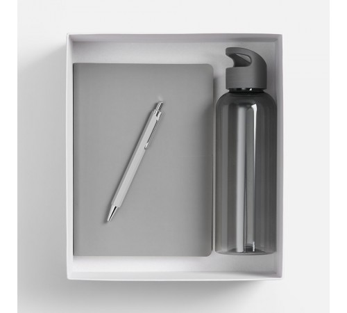 Набор Flex Shall Office, белый