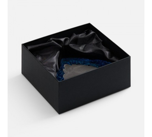 Стела Alpeak