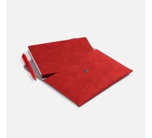 Набор Urban Folder, красный