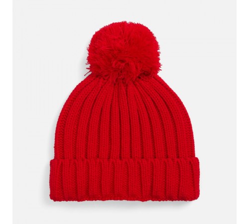 Набор HappyGo, красный