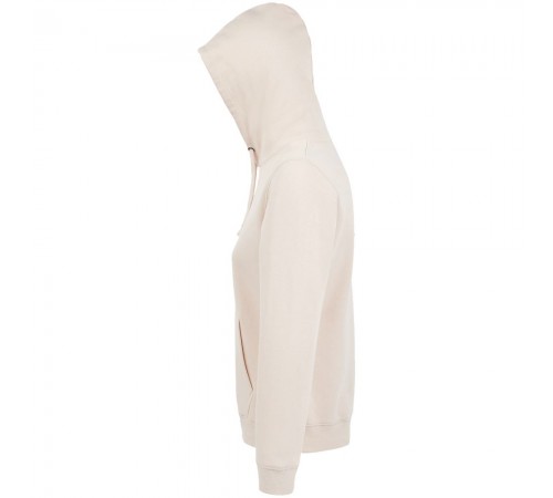 Толстовка женская Spencer Women, розовая