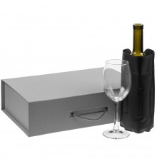 Набор Dinner With Wine
