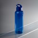 Бутылка для воды Plaske, синяя