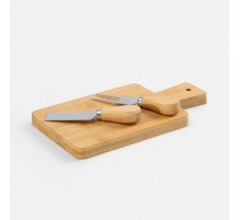 Набор для сыра Artsy