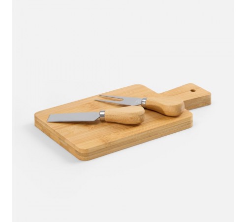 Набор для сыра Artsy