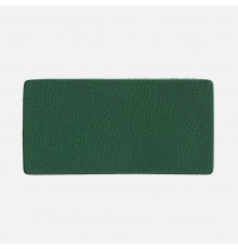 Лейбл Listra Latte, XS, зеленый