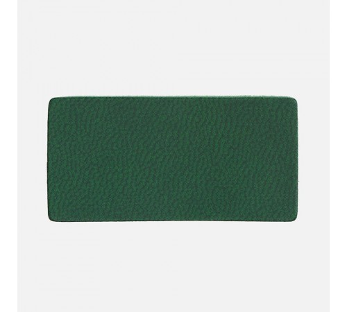 Лейбл Listra Latte, XS, зеленый