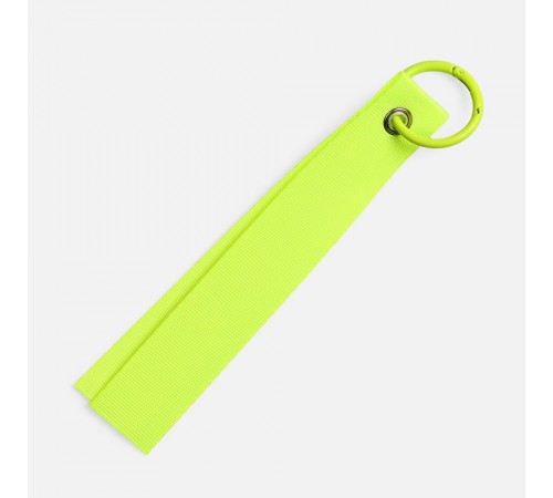 Ремувка Nakit, M, желтый неон