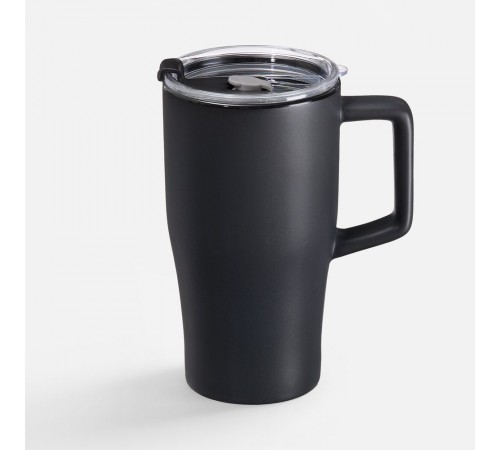 Набор Ringo Tea, черный