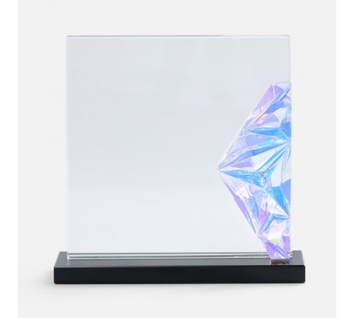 Стела Evergleam