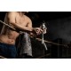 Скакалка Hard Work в мешочке