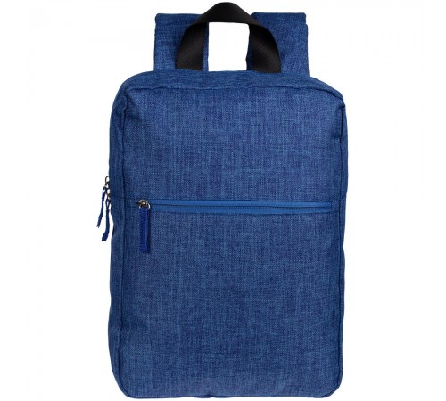 Рюкзак Packmate Pocket, синий