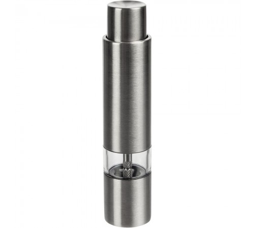 Механическая мельница для специй Crusher